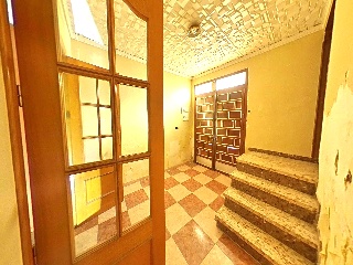 Espartero 2