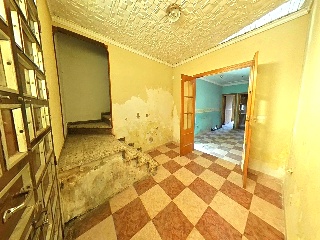 Espartero 3