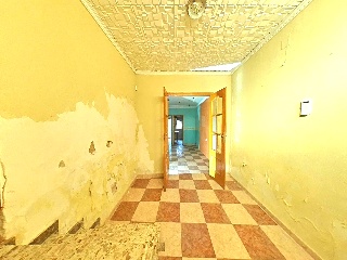 Espartero 4