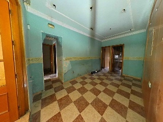 Espartero 5
