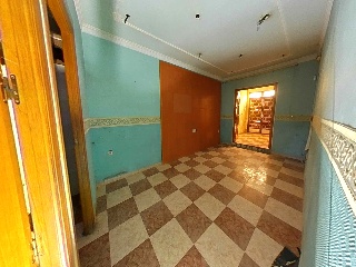 Espartero 6