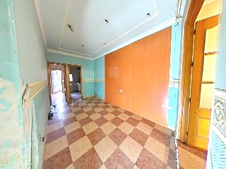 Espartero 7