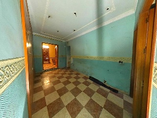 Espartero 8
