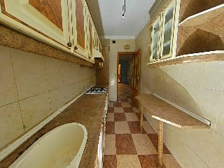 Espartero 10
