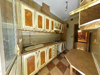 Espartero 11