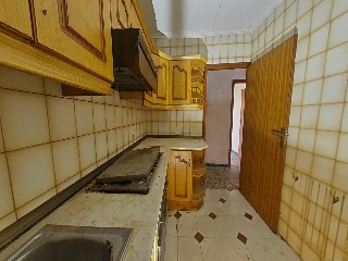 Espartero 14