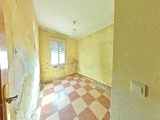 Espartero 15