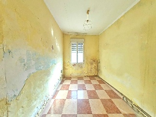 Espartero 16