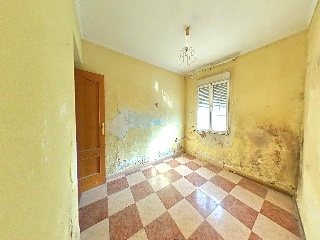 Espartero 17