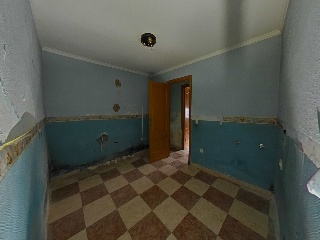 Espartero 18
