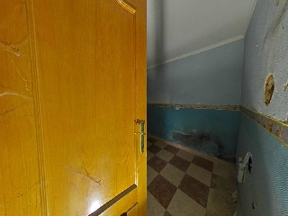 Espartero 19