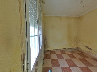 Espartero 22