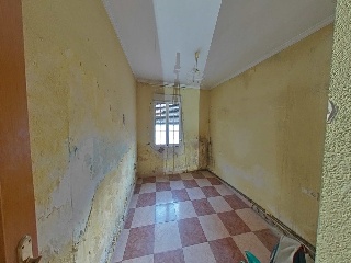 Espartero 23