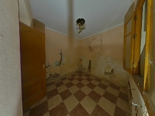 Espartero 25
