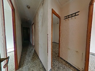 Espartero 26