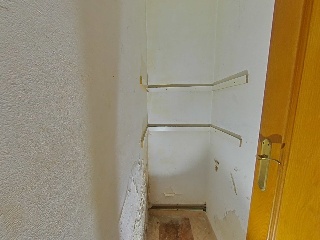 Espartero 27