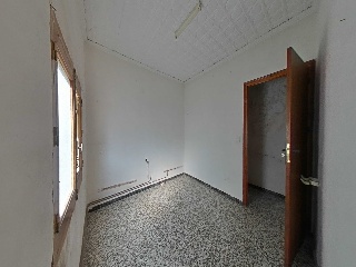 Espartero 29
