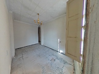 Espartero 30