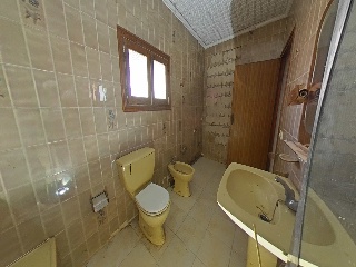 Espartero 33