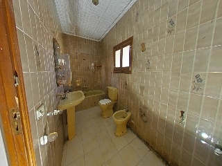 Espartero 34