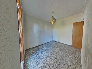 Espartero 40