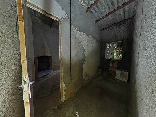 Espartero 43