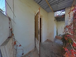 Espartero 45