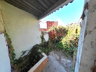 Espartero 46