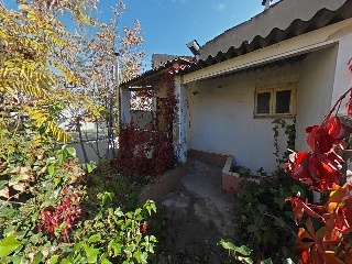 Espartero 48