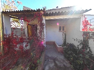 Espartero 49