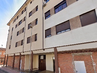Piso en venta en Torrijos de 141  m²