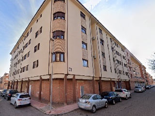 Magallanes 3