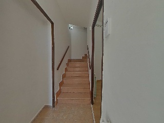 Guindalera 6