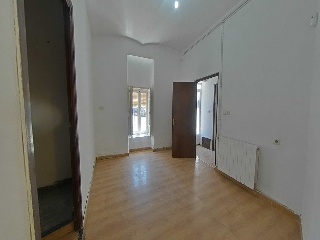 Guindalera 7