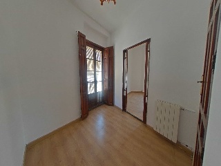 Guindalera 8