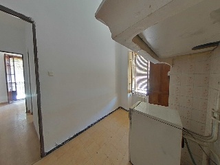 Guindalera 11
