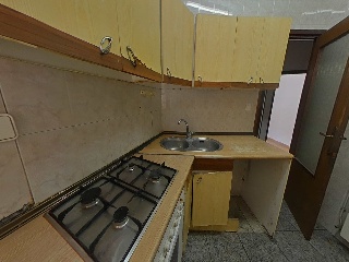 Guindalera 15