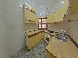 Guindalera 16