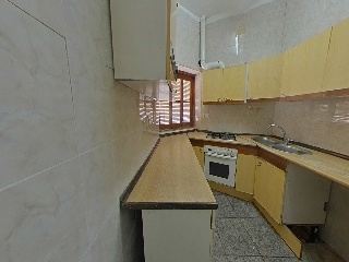 Guindalera 17