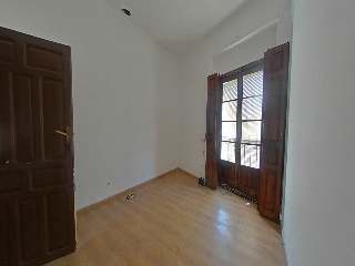 Guindalera 19