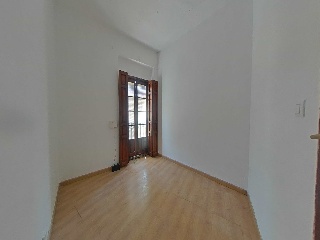 Guindalera 20