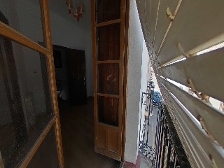 Guindalera 21
