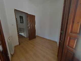 Guindalera 23