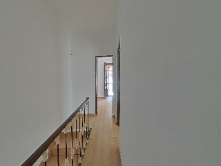 Guindalera 27