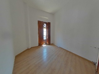 Guindalera 29