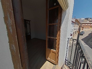 Guindalera 30