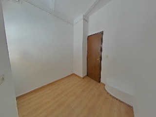 Guindalera 33