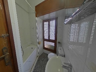 Guindalera 34