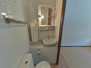 Guindalera 35