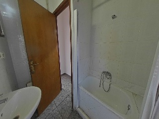 Guindalera 36